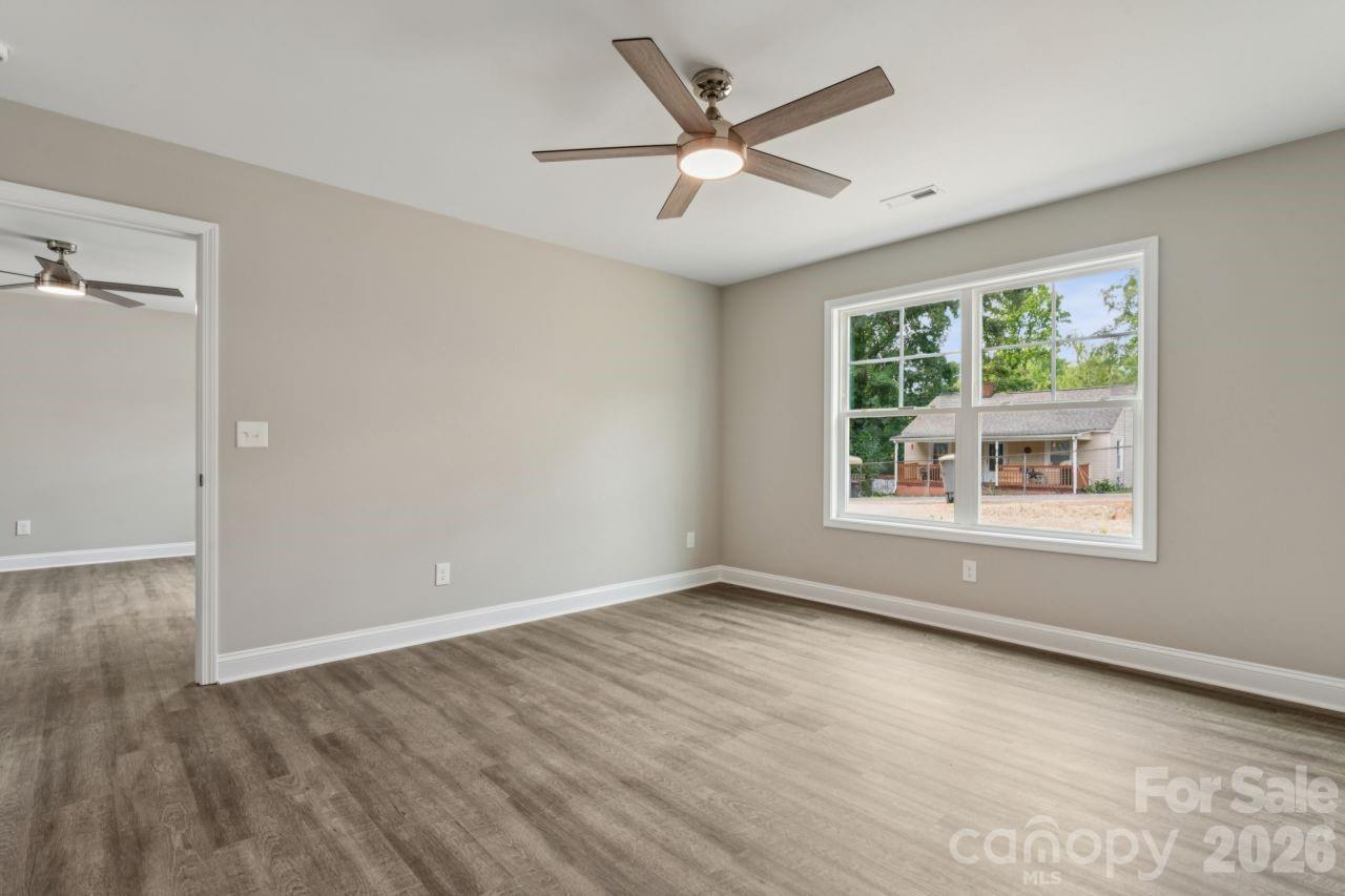203 W 17th Street Kannapolis NC 28081