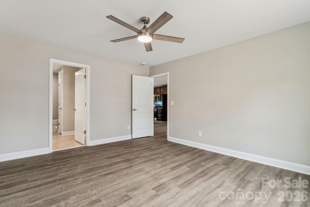 203 W 17th Street Kannapolis NC 28081