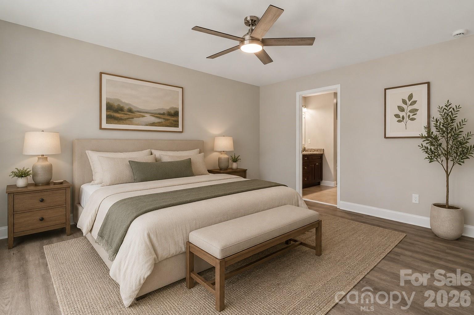203 W 17th Street Kannapolis NC 28081