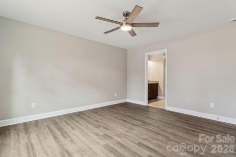203 W 17th Street Kannapolis NC 28081