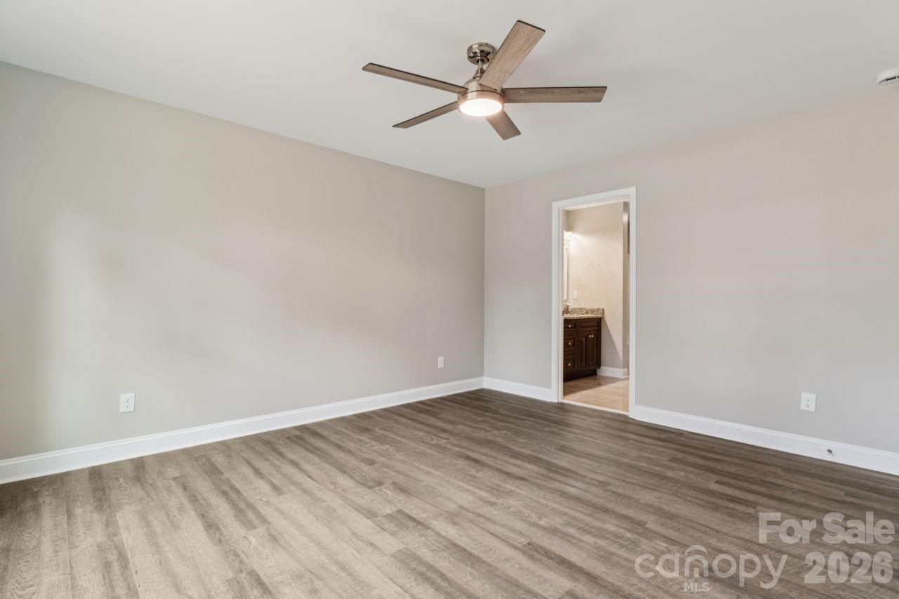 203 W 17th Street Kannapolis NC 28081