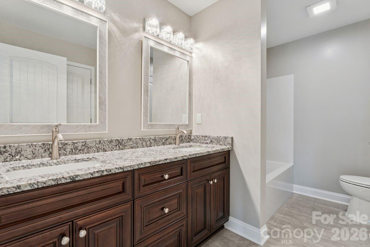 203 W 17th Street Kannapolis NC 28081