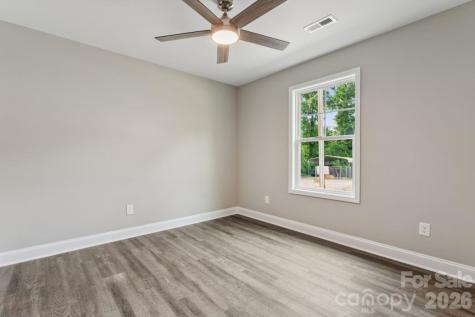 203 W 17th Street Kannapolis NC 28081