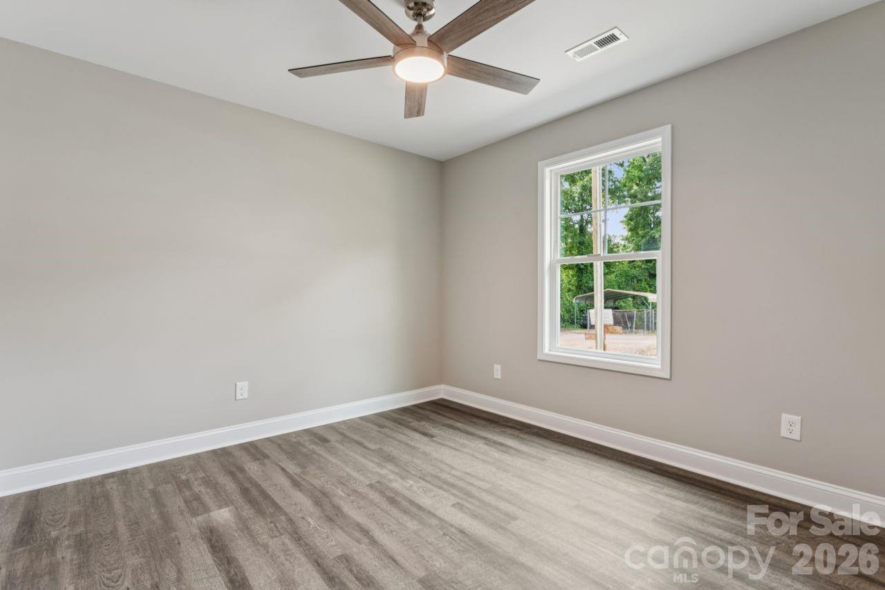 203 W 17th Street Kannapolis NC 28081