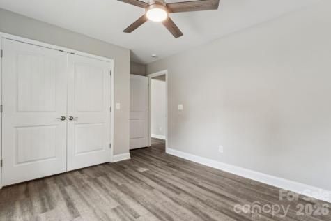 203 W 17th Street Kannapolis NC 28081