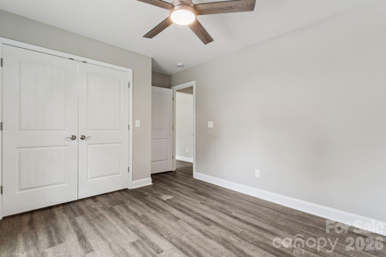 203 W 17th Street Kannapolis NC 28081