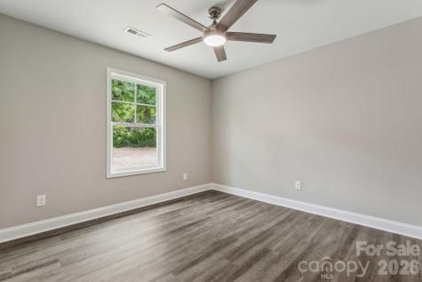 203 W 17th Street Kannapolis NC 28081