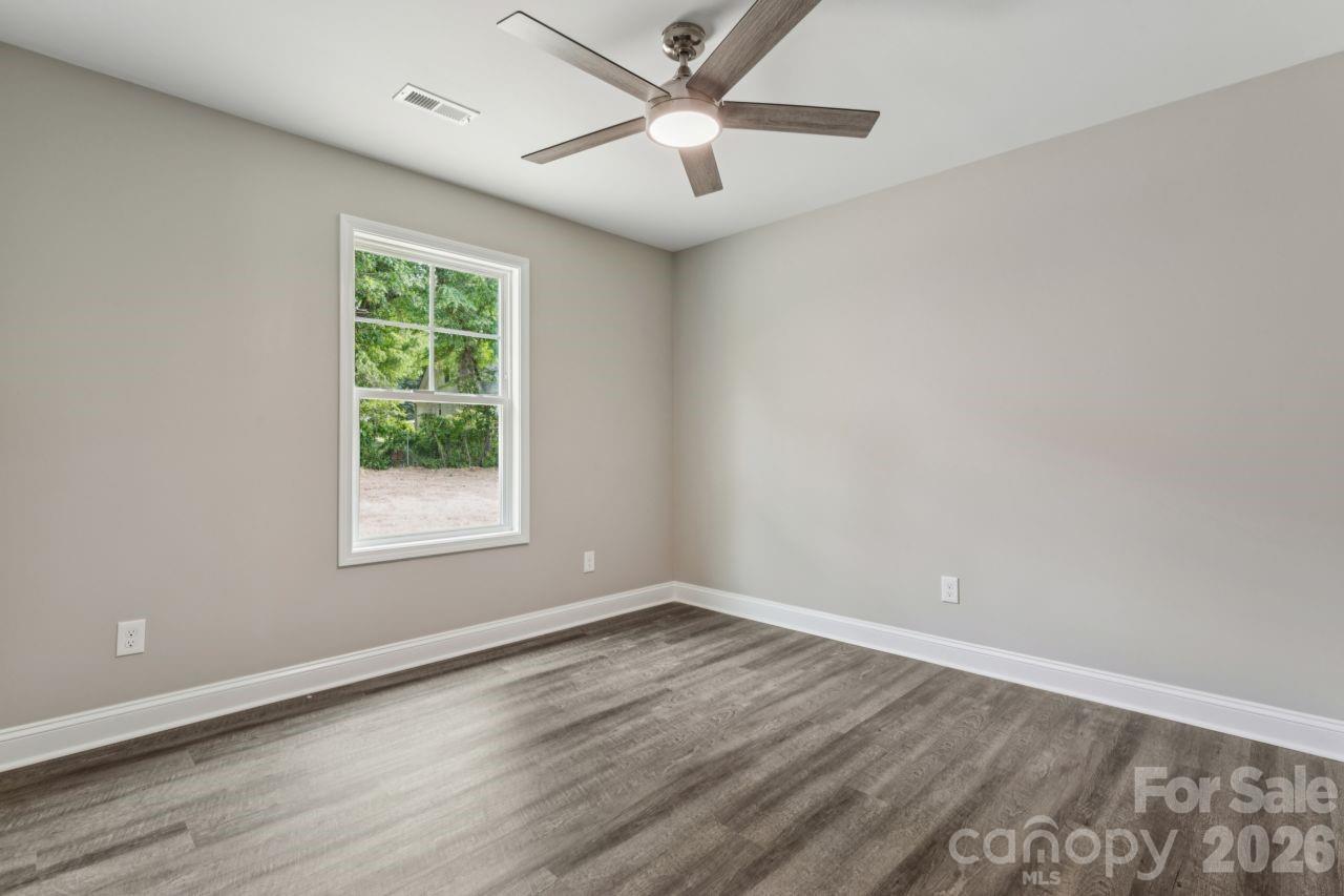 203 W 17th Street Kannapolis NC 28081