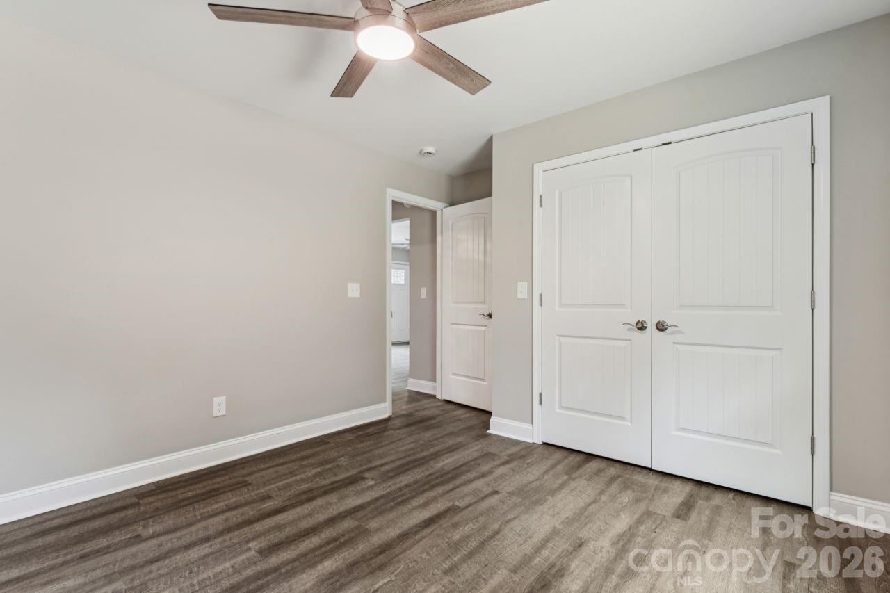 203 W 17th Street Kannapolis NC 28081
