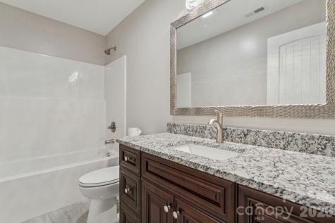 203 W 17th Street Kannapolis NC 28081