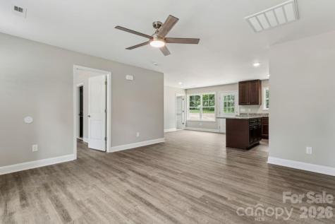 203 W 17th Street Kannapolis NC 28081