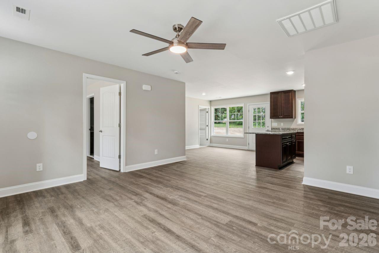 203 W 17th Street Kannapolis NC 28081