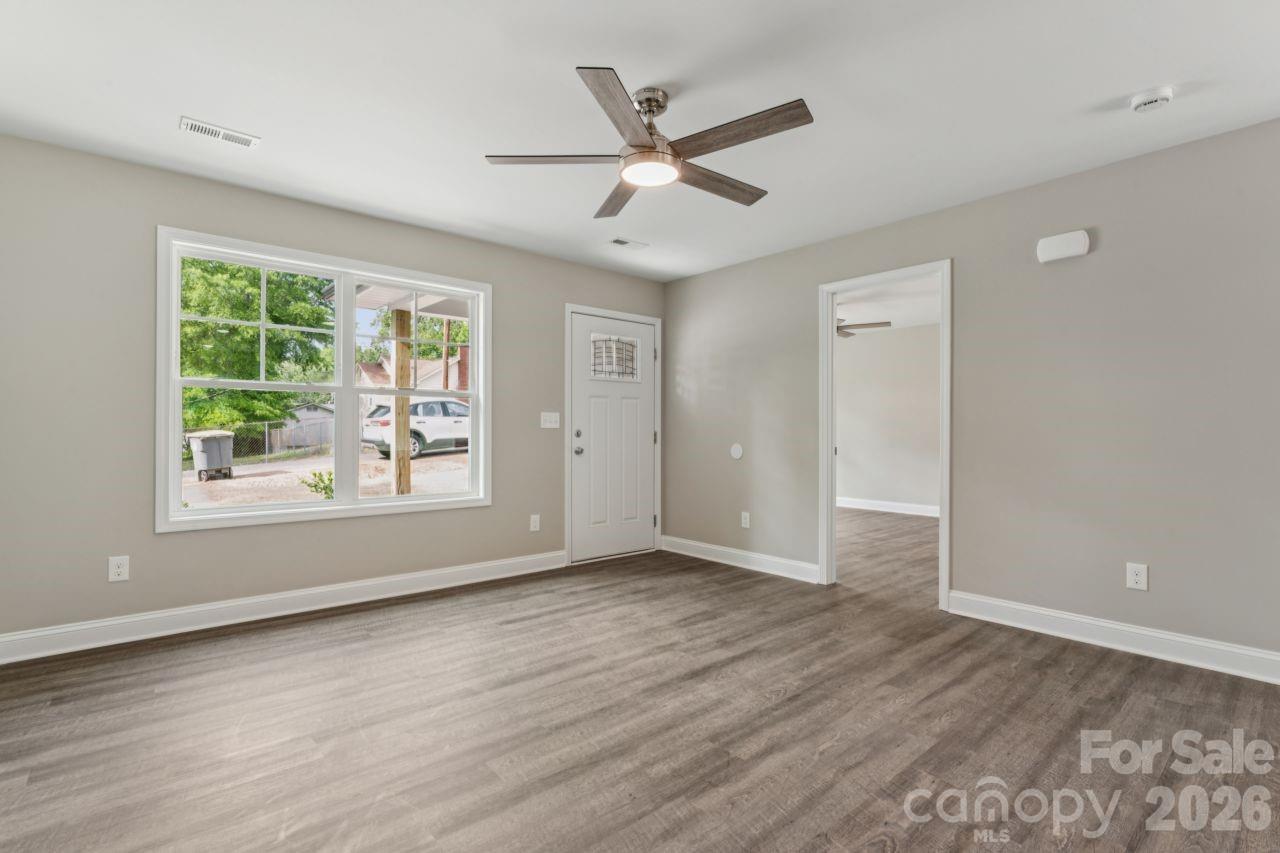 203 W 17th Street Kannapolis NC 28081