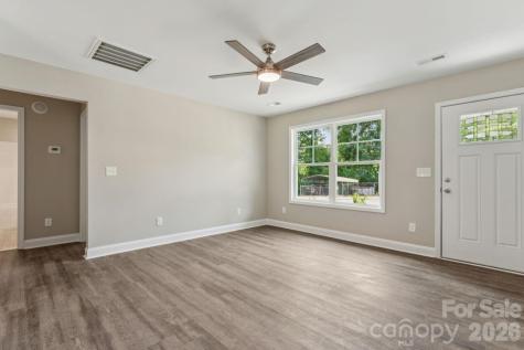 203 W 17th Street Kannapolis NC 28081