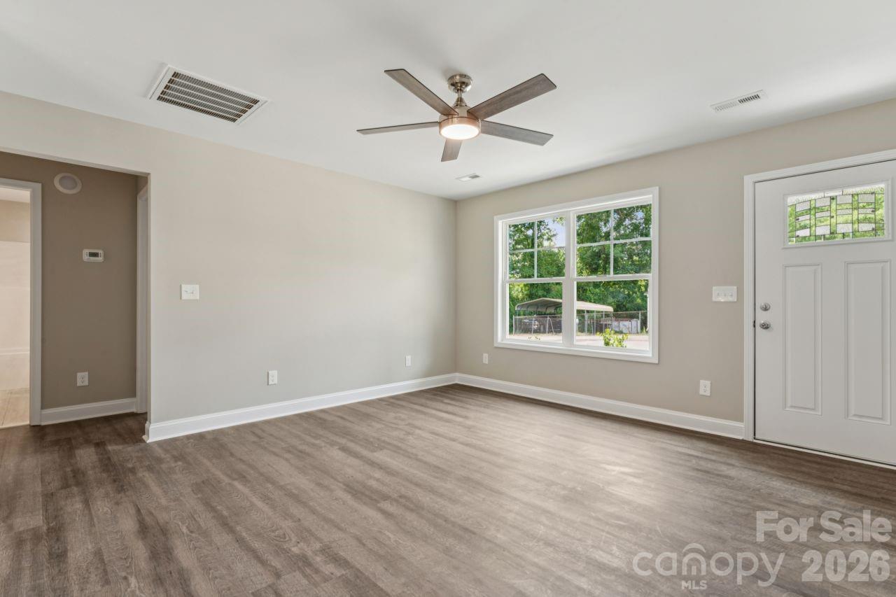 203 W 17th Street Kannapolis NC 28081