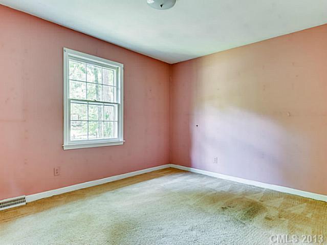 2627 Merrywood Road Charlotte NC 28210