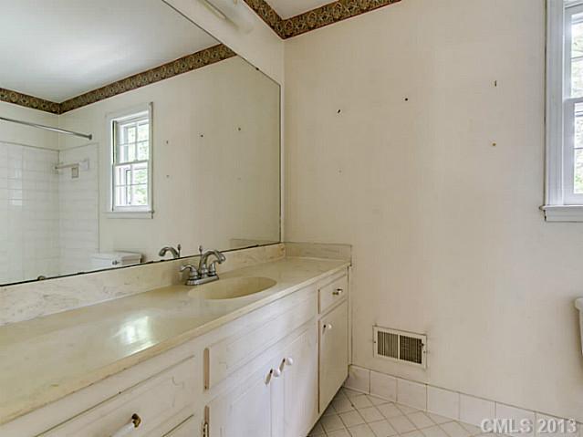 2627 Merrywood Road Charlotte NC 28210