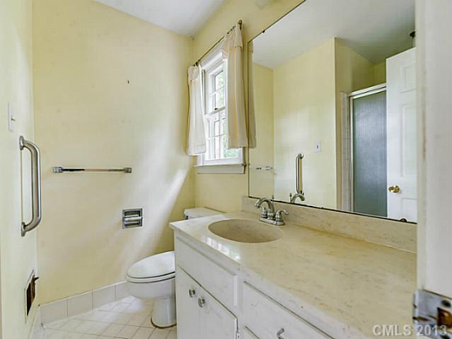 2627 Merrywood Road Charlotte NC 28210