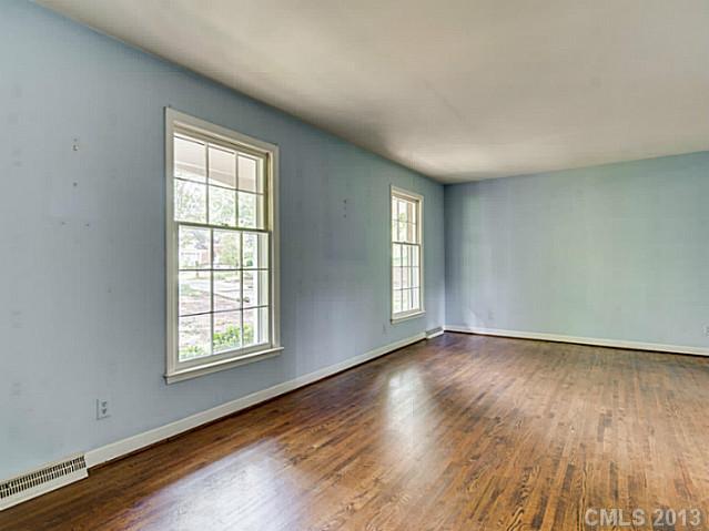2627 Merrywood Road Charlotte NC 28210