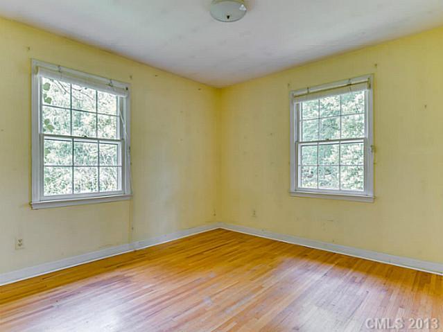 2627 Merrywood Road Charlotte NC 28210