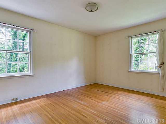 2627 Merrywood Road Charlotte NC 28210