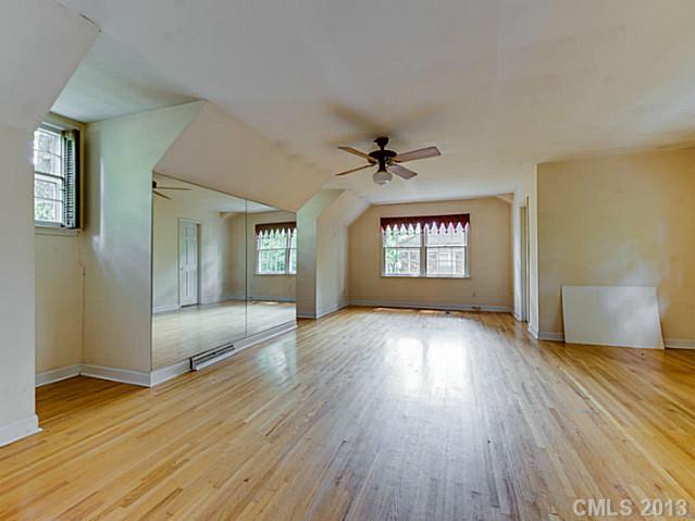2627 Merrywood Road Charlotte NC 28210