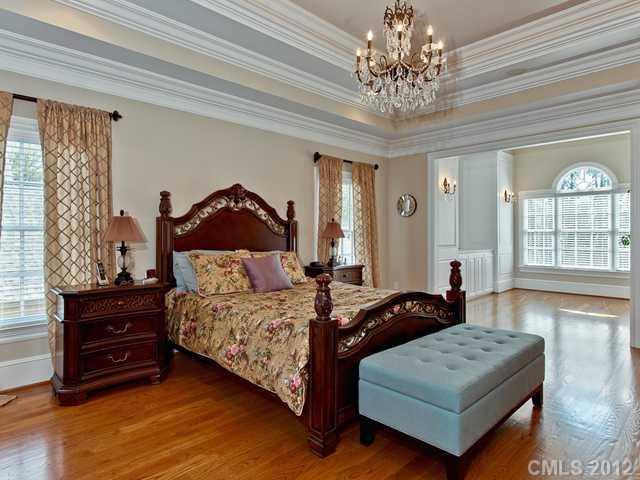 2228 Overhill Road Charlotte NC 28211