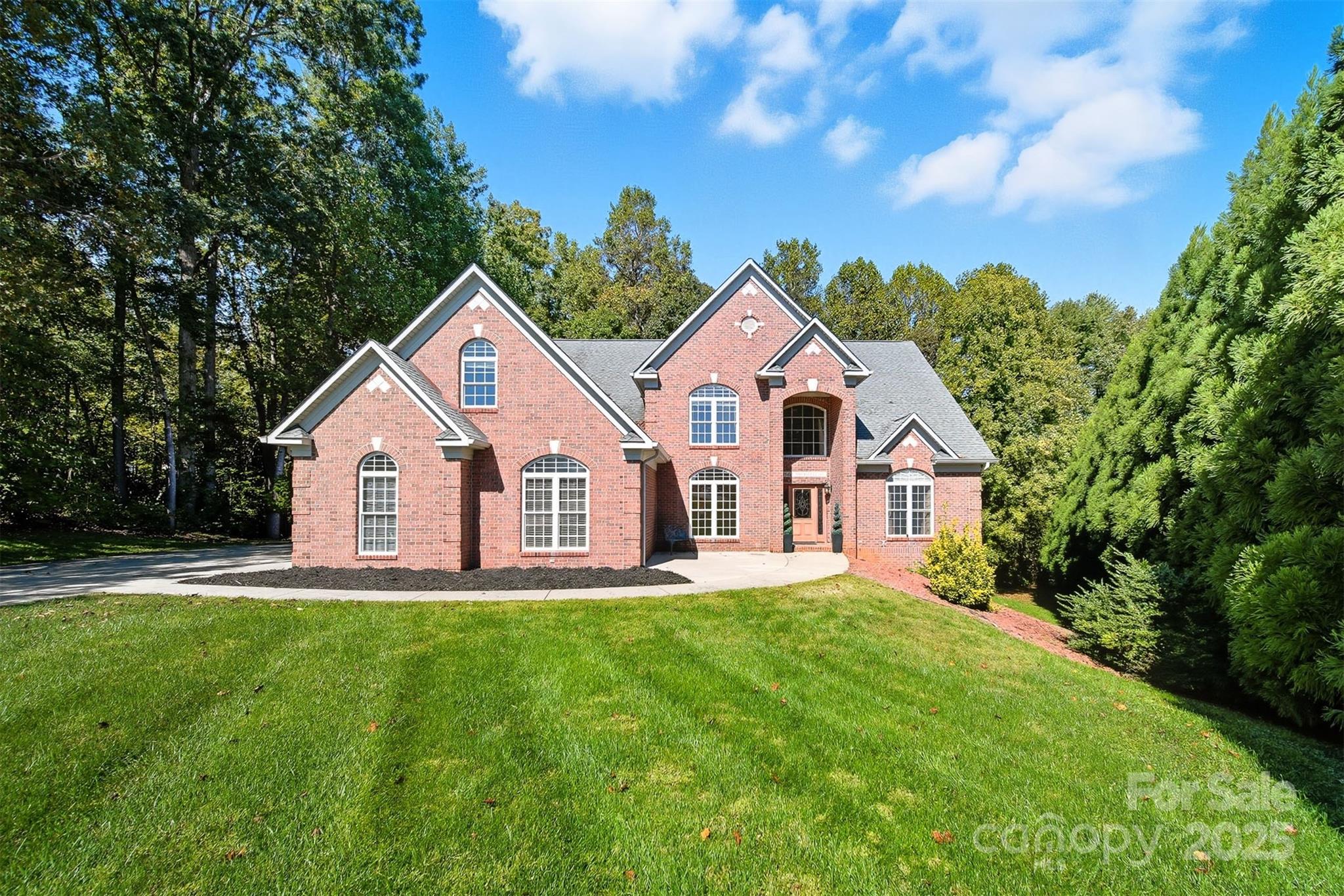 2846 Snead Court NE Conover NC 28613