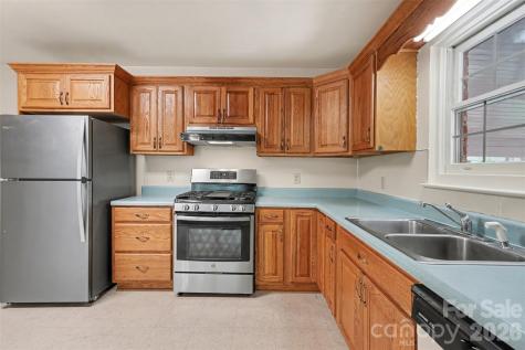 804 Phillips Street Shelby NC 28150