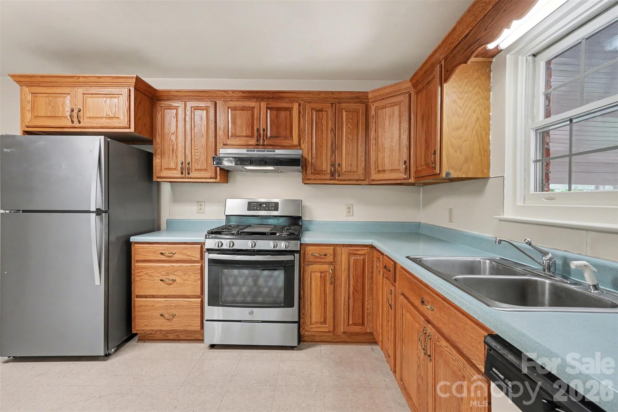 804 Phillips Street Shelby NC 28150