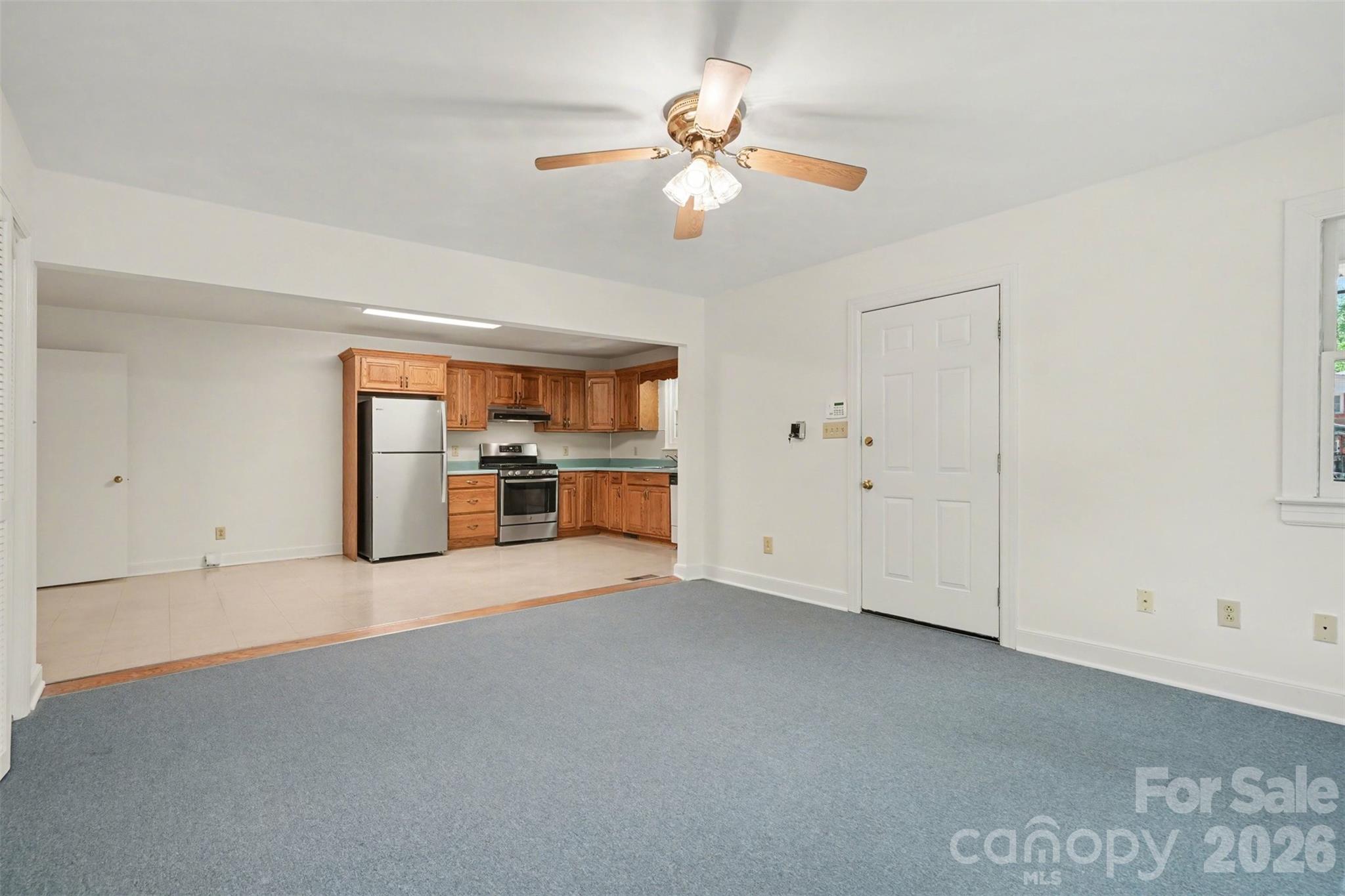 804 Phillips Street Shelby NC 28150