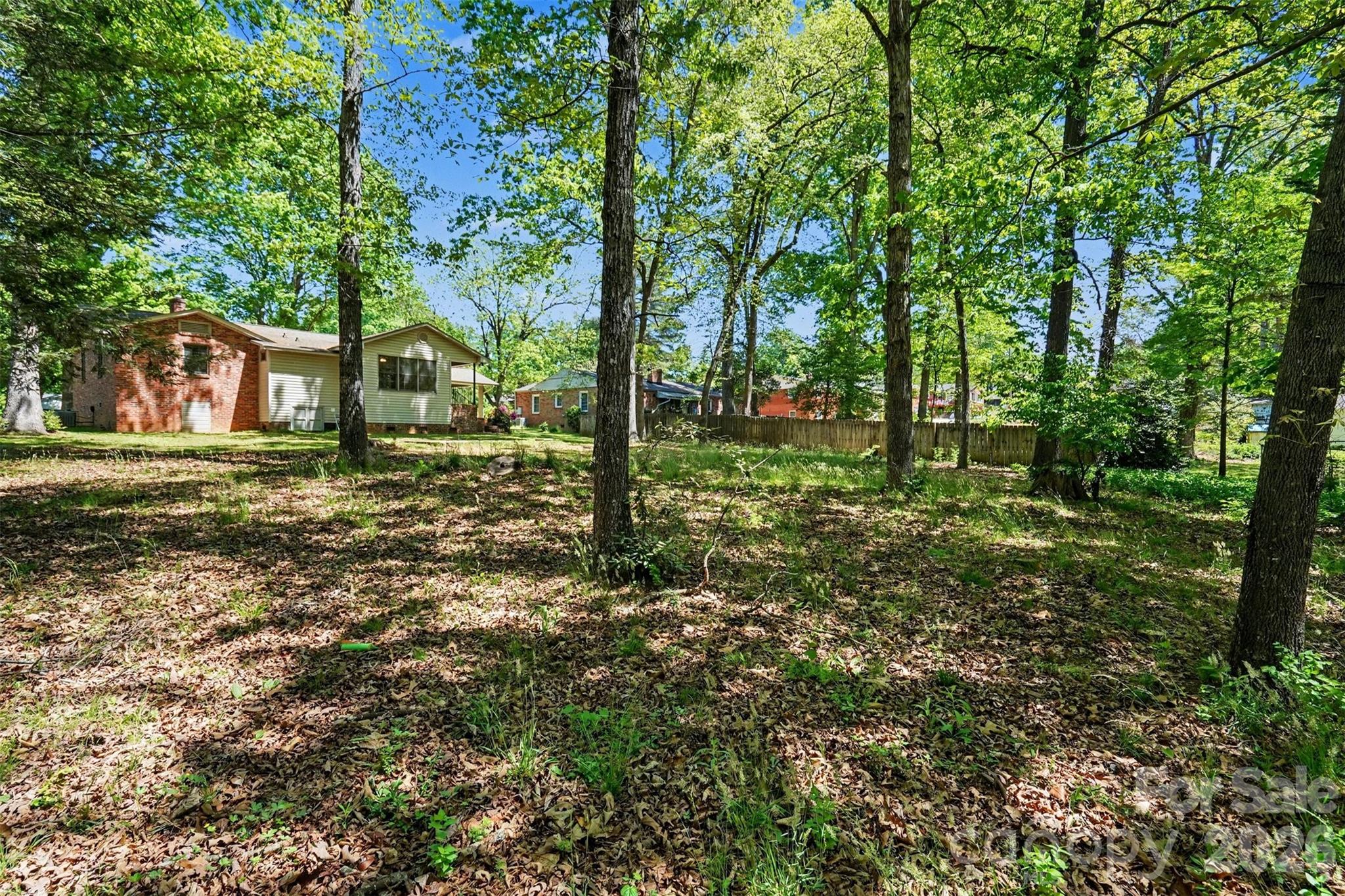 804 Phillips Street Shelby NC 28150