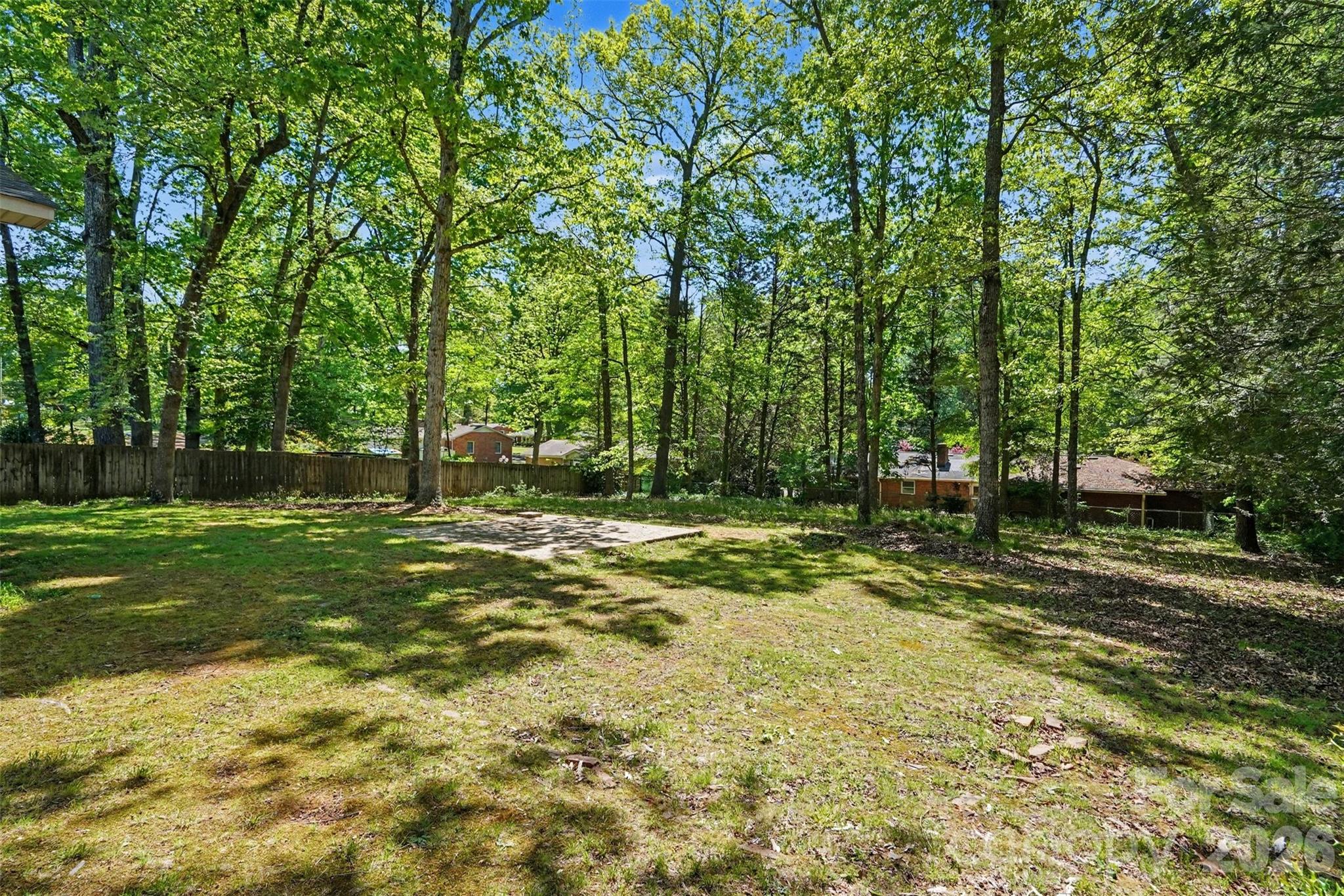804 Phillips Street Shelby NC 28150
