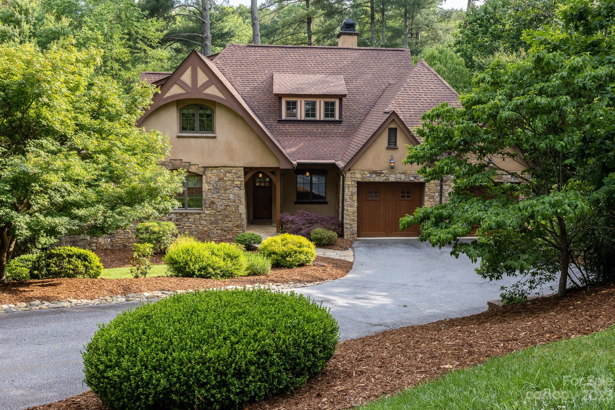 18 Running Creek Trail Arden NC 28704