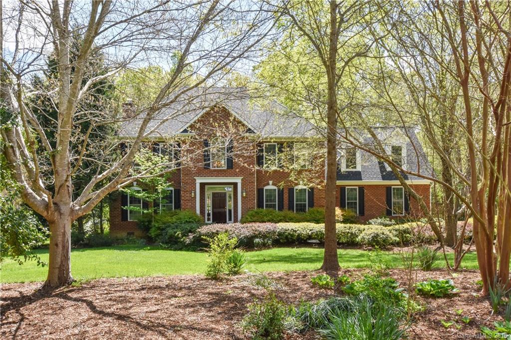 8709 Wingard Road Waxhaw NC 28173