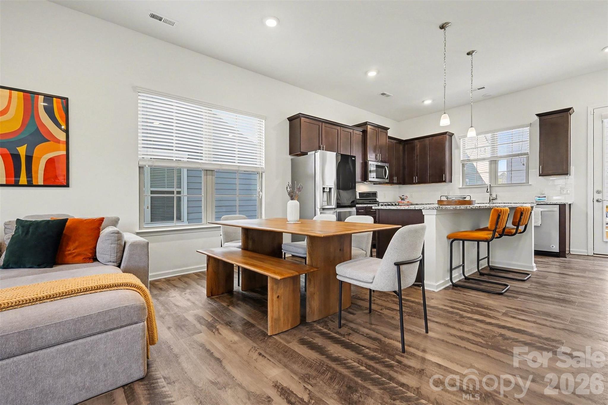 9431 Ainslie Downs Street Charlotte NC 28273
