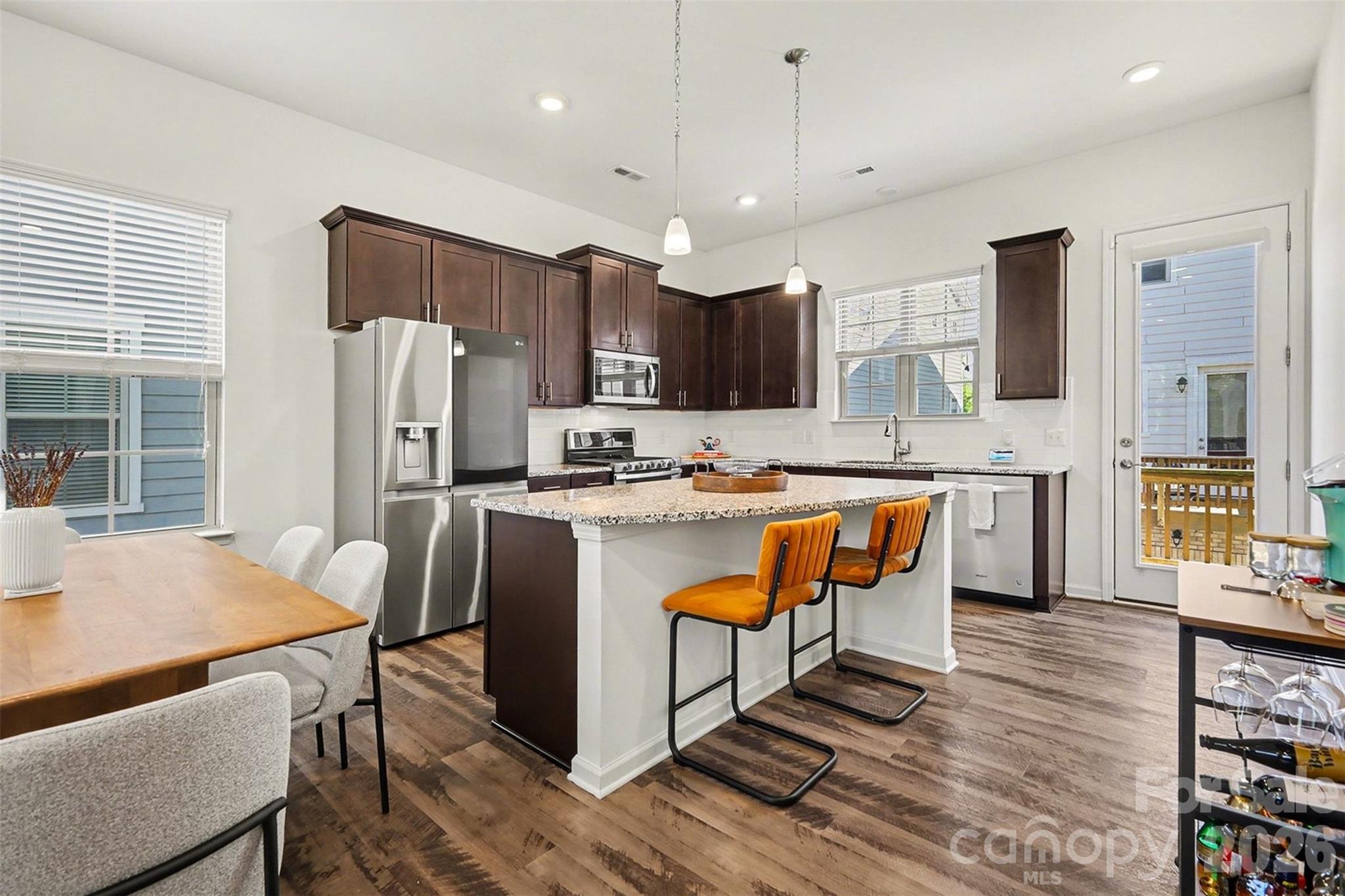 9431 Ainslie Downs Street Charlotte NC 28273