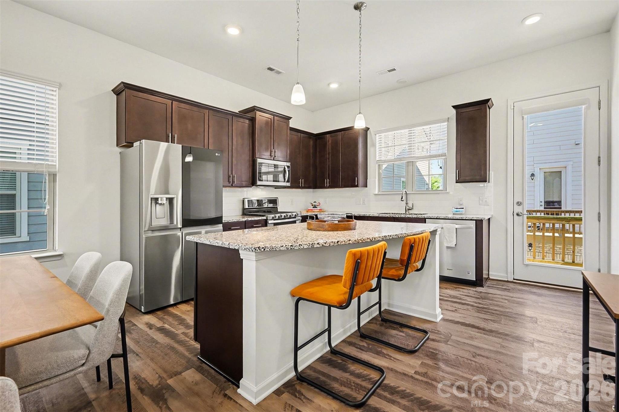 9431 Ainslie Downs Street Charlotte NC 28273