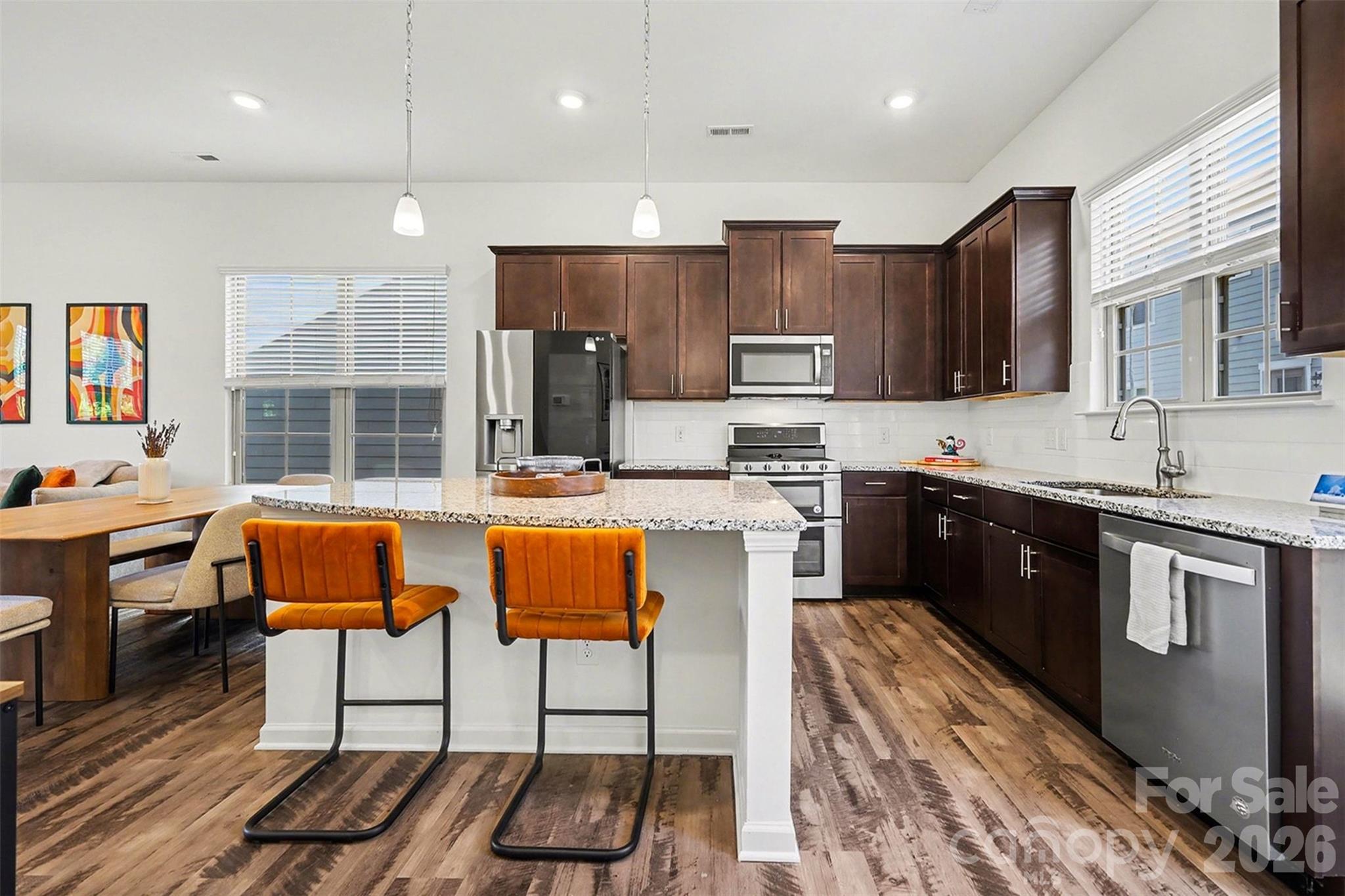 9431 Ainslie Downs Street Charlotte NC 28273