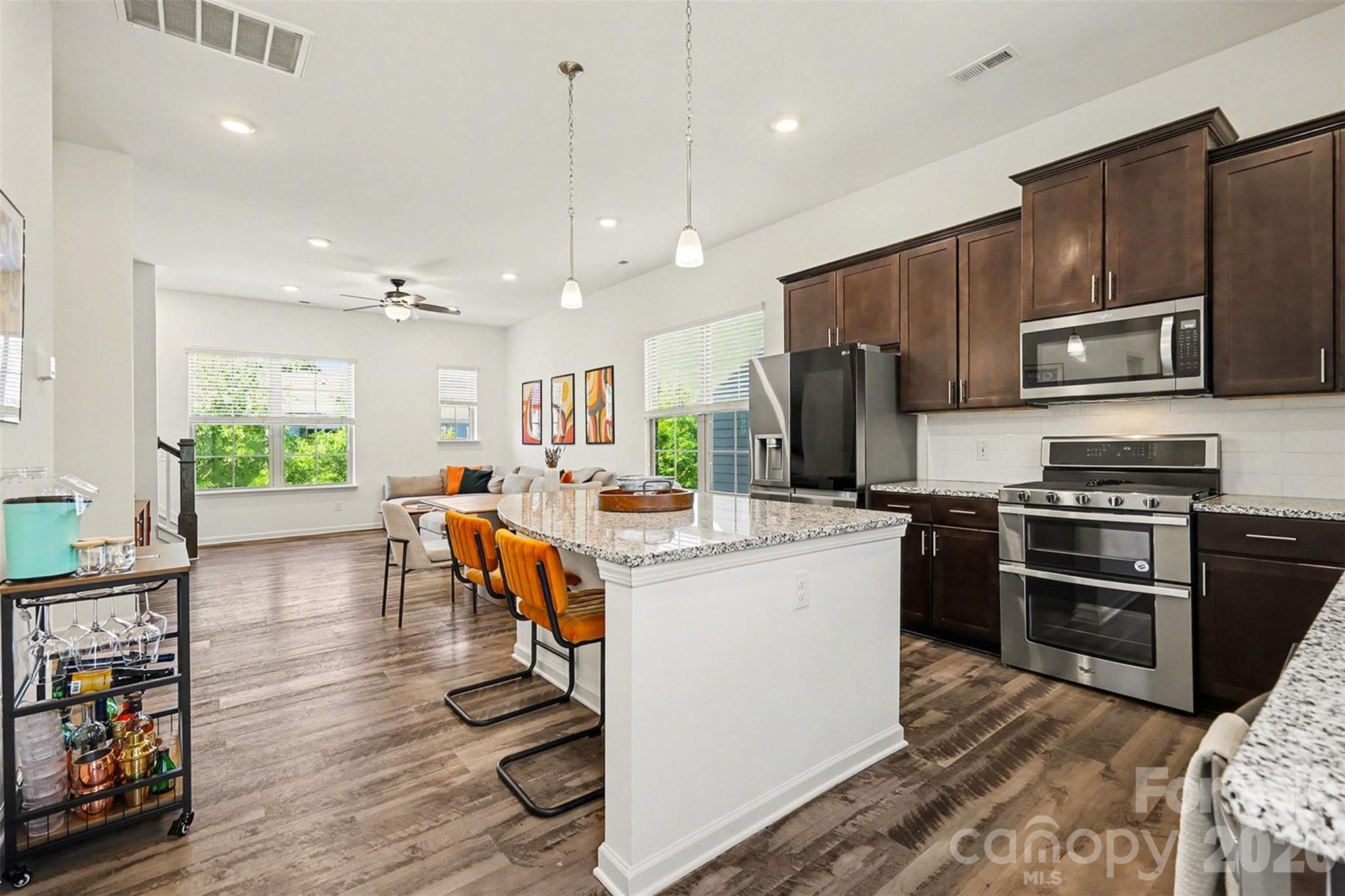 9431 Ainslie Downs Street Charlotte NC 28273