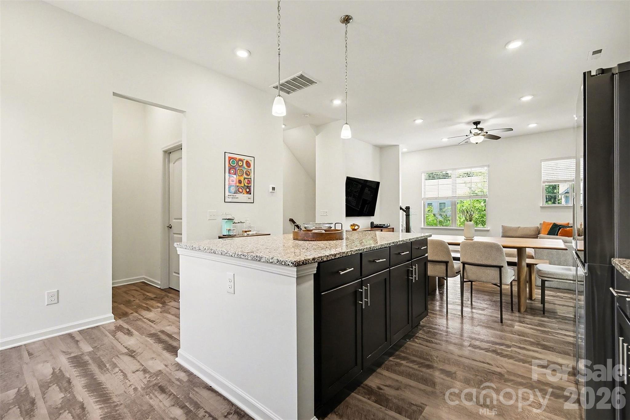 9431 Ainslie Downs Street Charlotte NC 28273