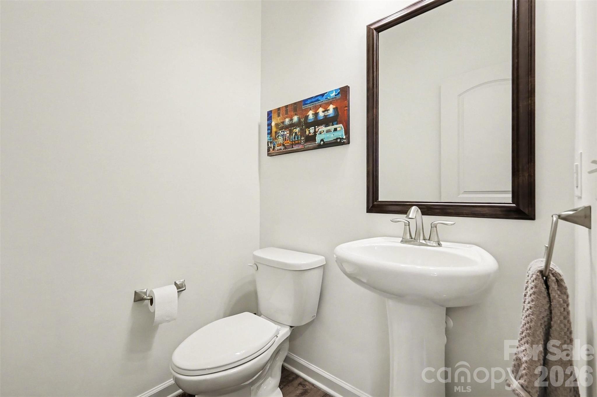 9431 Ainslie Downs Street Charlotte NC 28273