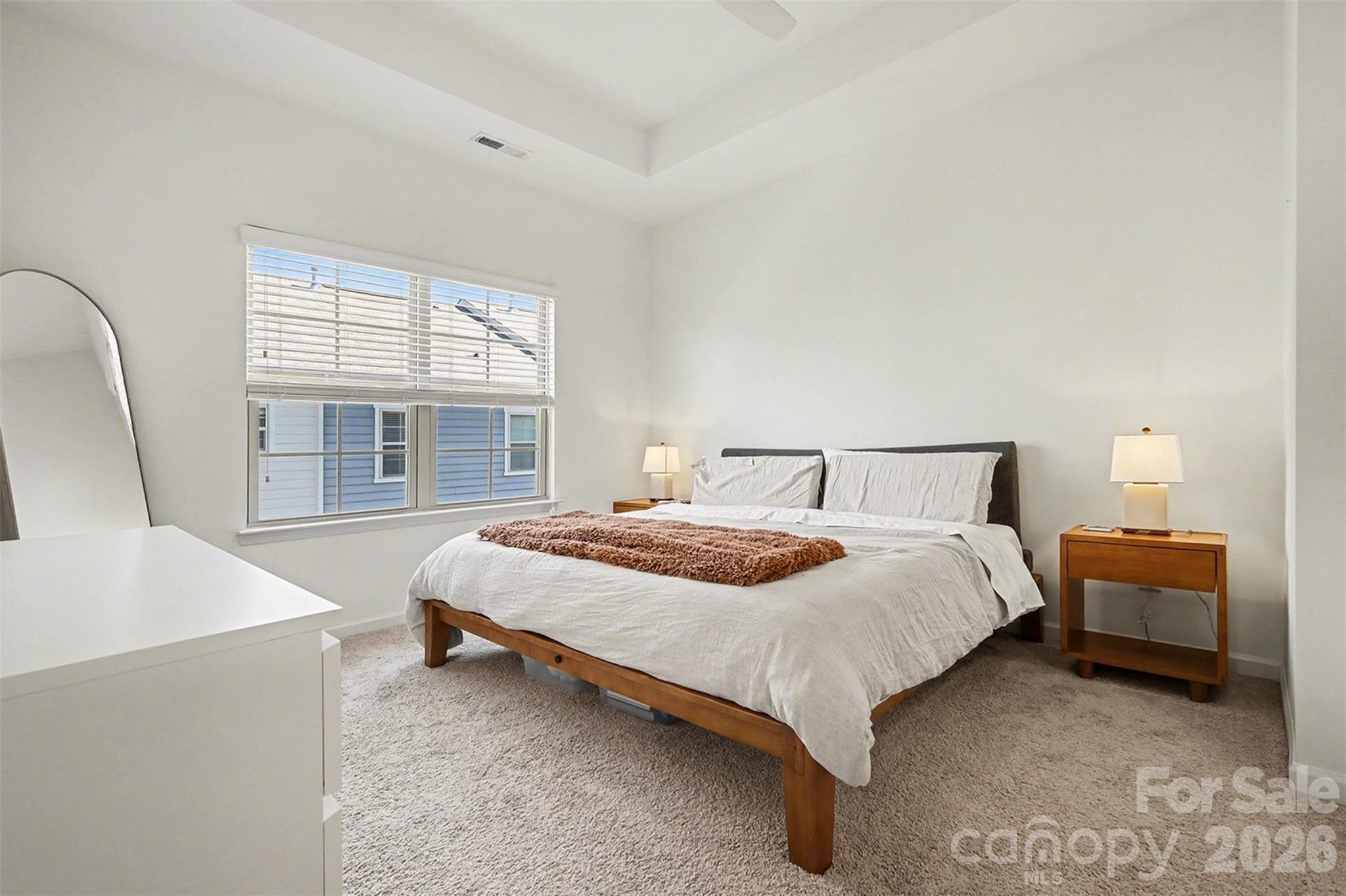 9431 Ainslie Downs Street Charlotte NC 28273