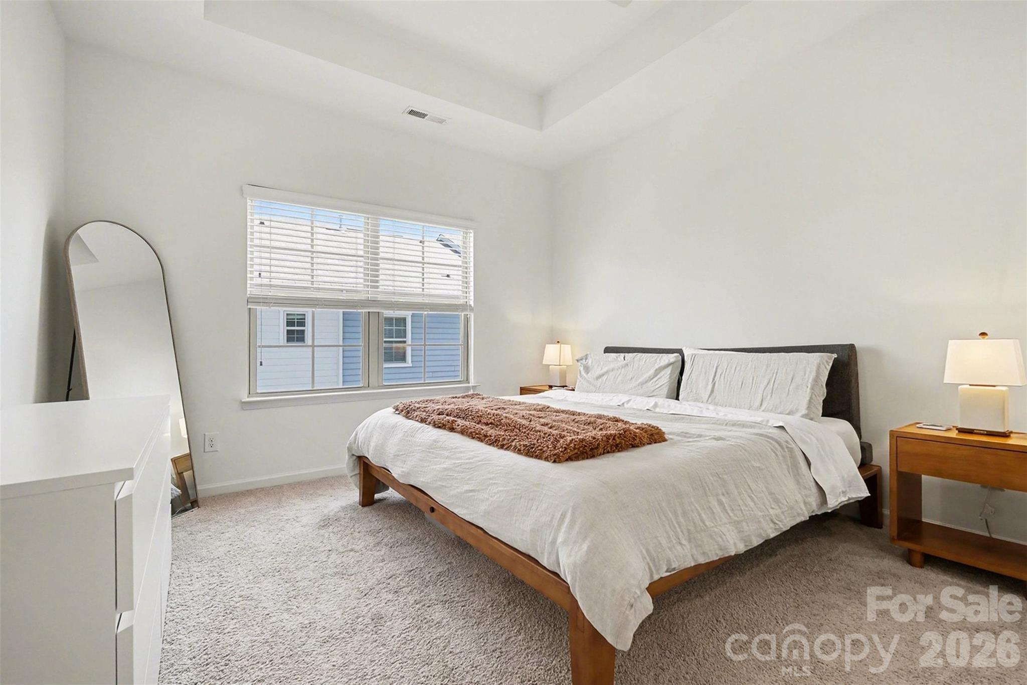 9431 Ainslie Downs Street Charlotte NC 28273