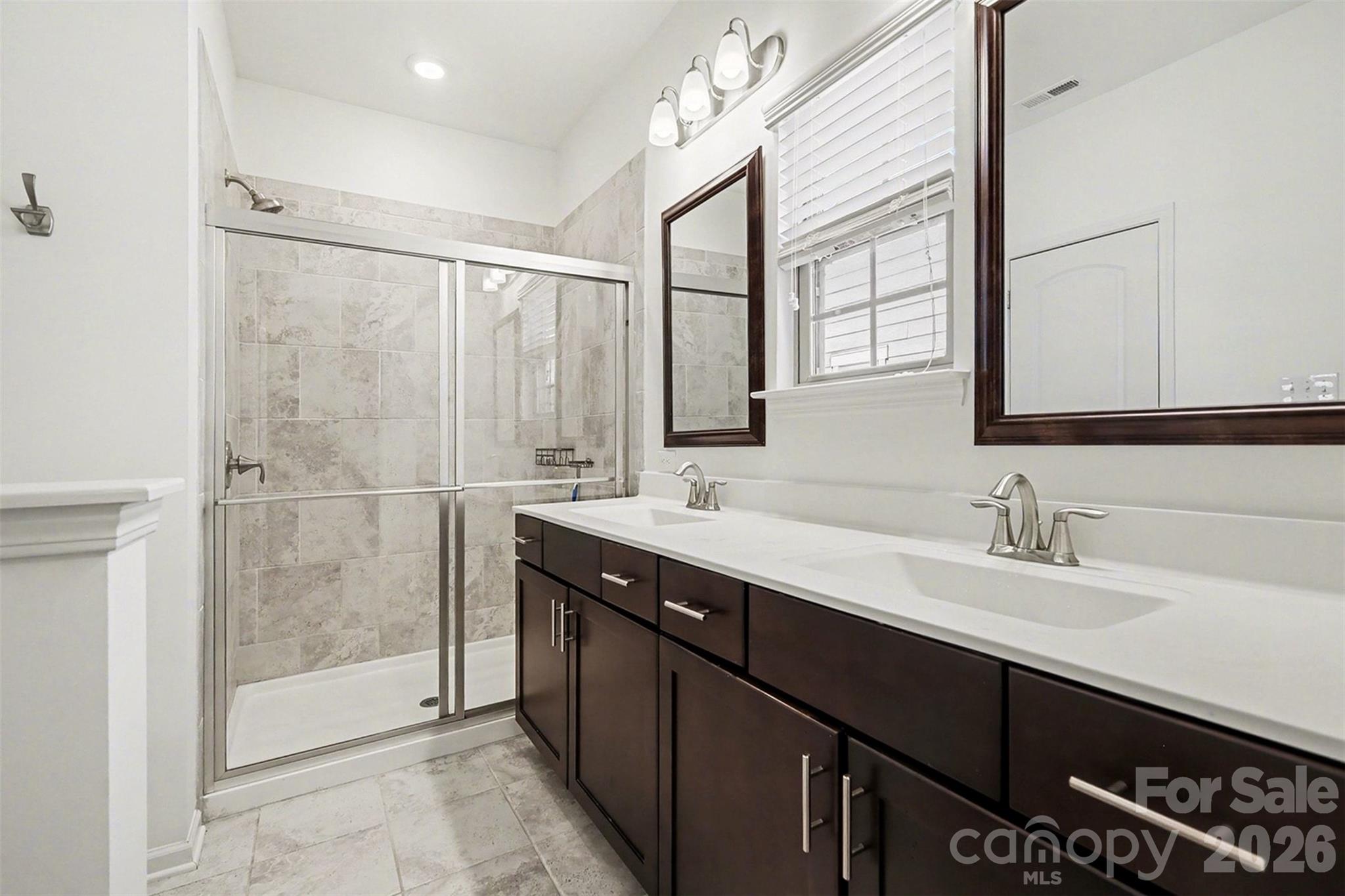 9431 Ainslie Downs Street Charlotte NC 28273