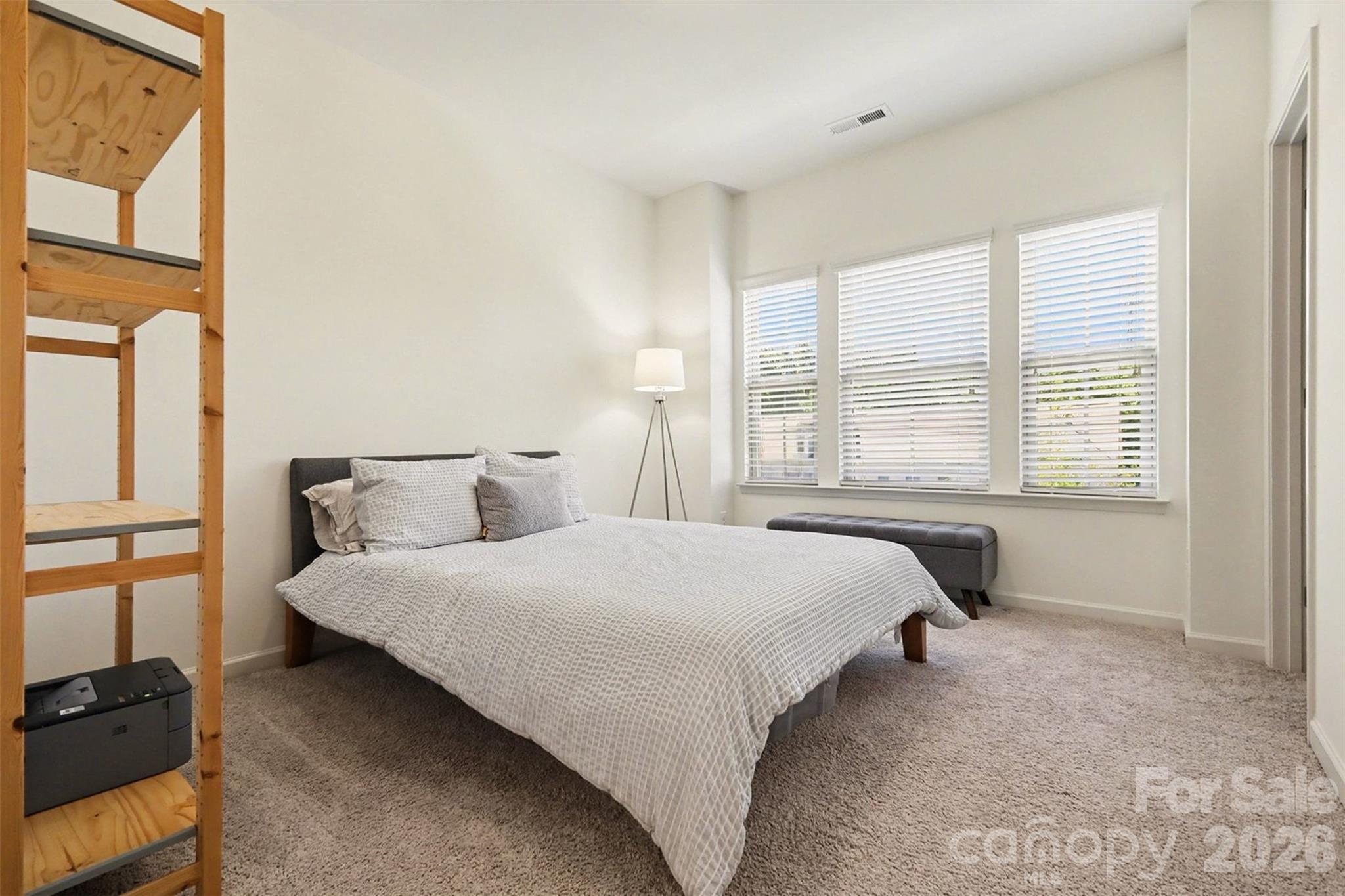 9431 Ainslie Downs Street Charlotte NC 28273