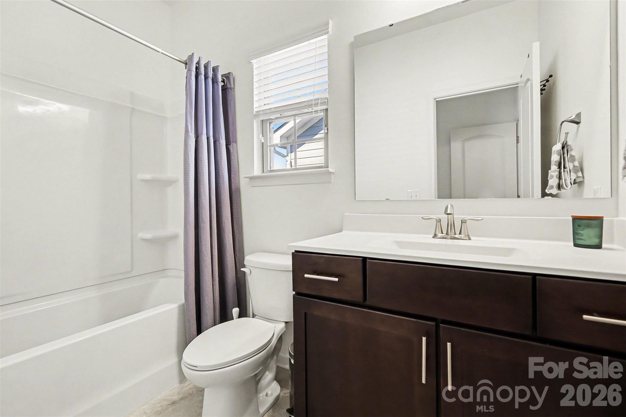9431 Ainslie Downs Street Charlotte NC 28273