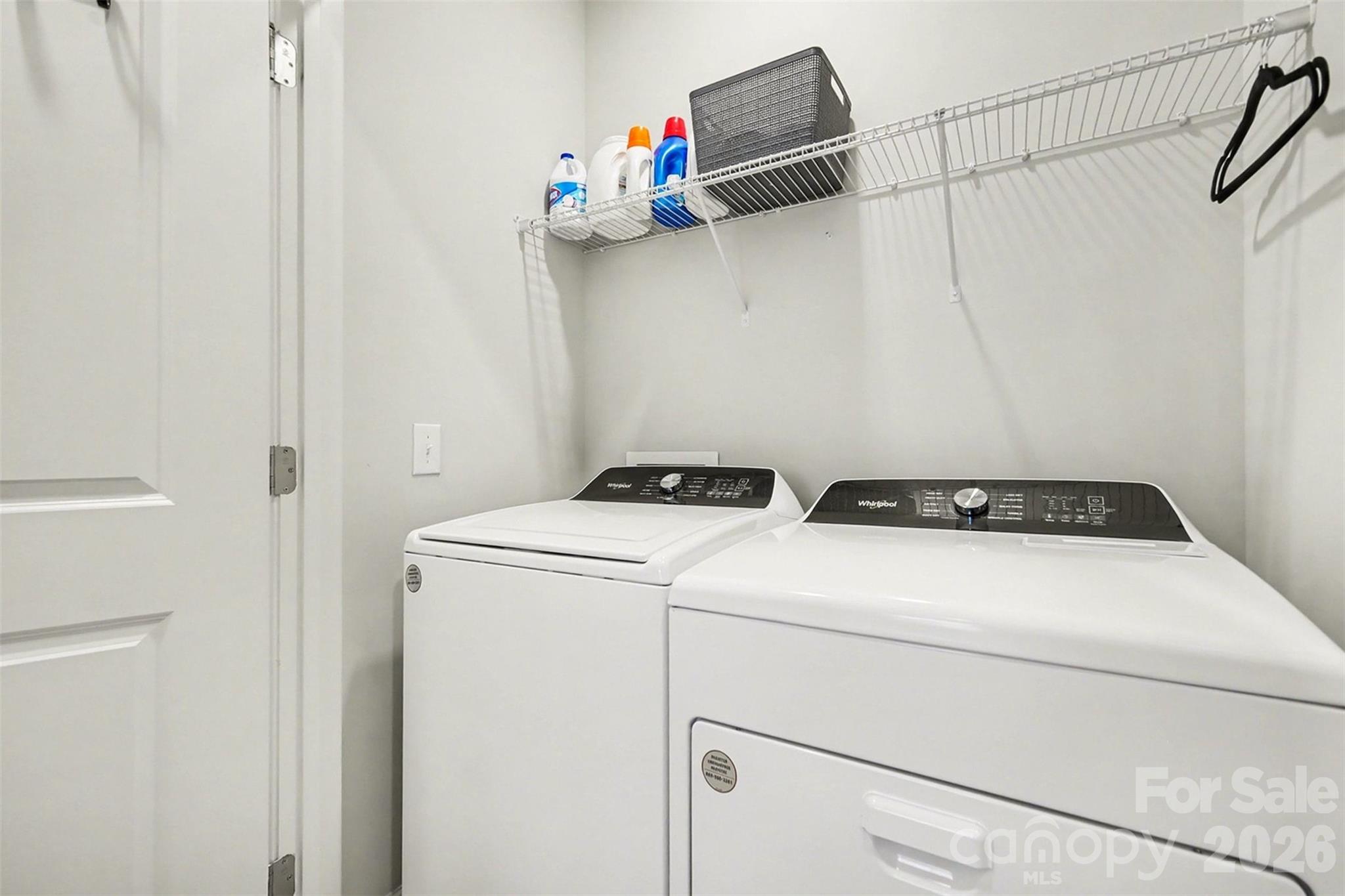 9431 Ainslie Downs Street Charlotte NC 28273