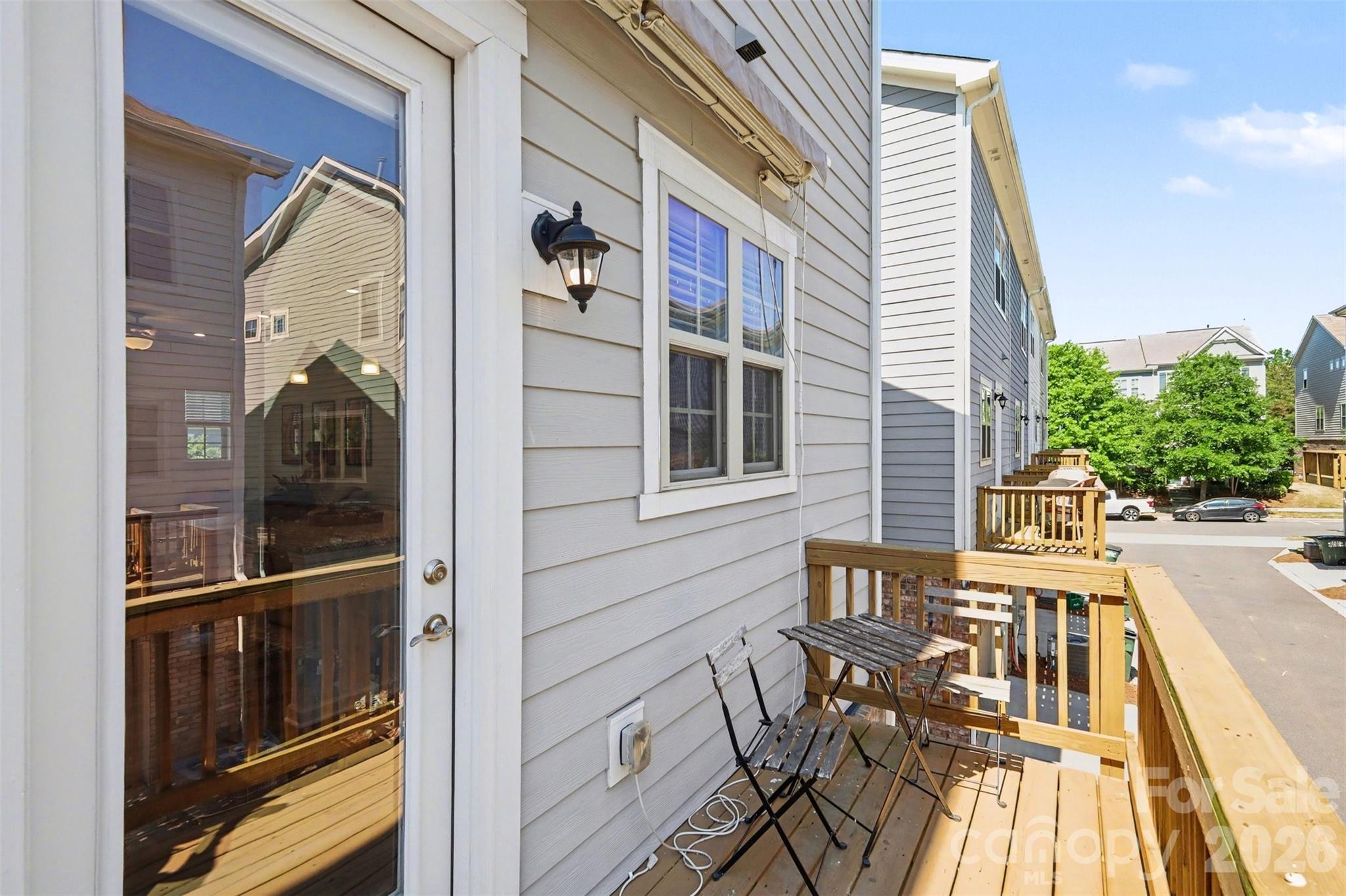 9431 Ainslie Downs Street Charlotte NC 28273