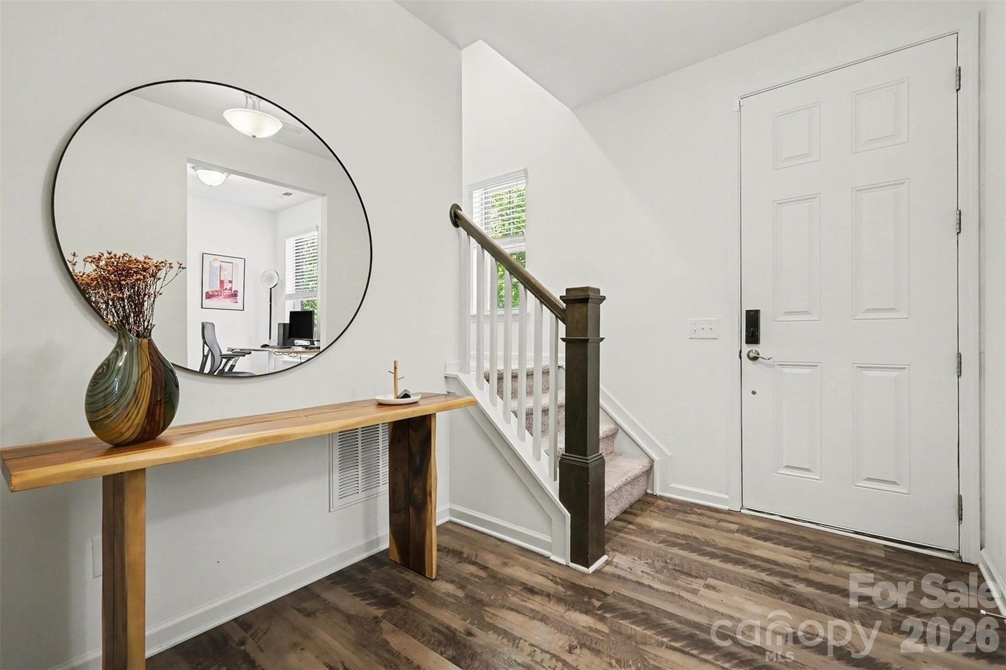 9431 Ainslie Downs Street Charlotte NC 28273